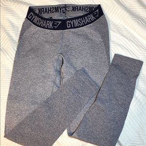 Gymshark Flex Leggings